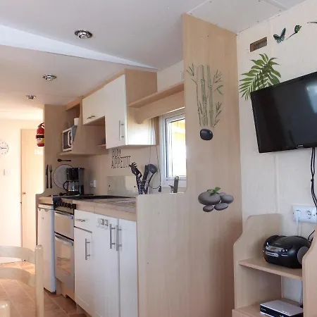 Prázdninový dům Propriete De 2 Chambres A Avec Piscine Partagee Et Jardin Clos A 5 Km De La Plage *