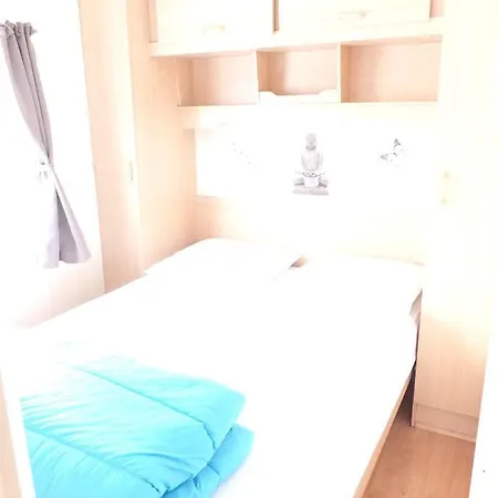 Propriete De 2 Chambres A Avec Piscine Partagee Et Jardin Clos A 5 Km De La Plage Prázdninový dům *
